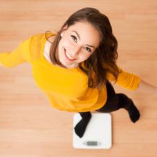 Резекция SLEEVE