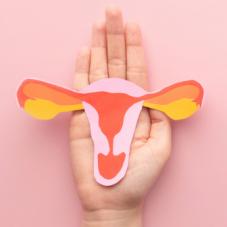 Миома матки: когда нужна операция и как ее делают