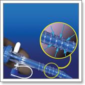 оборудование для артроскопии