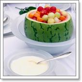 лечение отрыжки