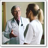 кольпорафия