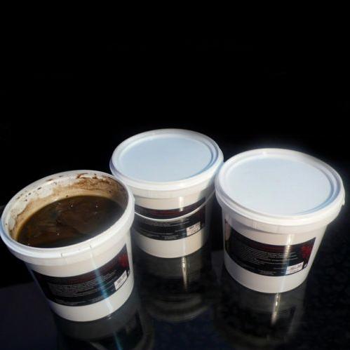 лечебная грязь Сестрорецкая