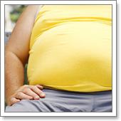 причины стеатоза печени