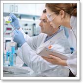 диагностика склероза предстательной железы