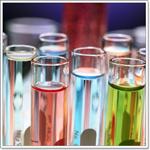 Диагностика колликулита