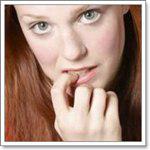 Симптомы бартолинита