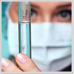 Диагностика цитомегаловирусной инфекции