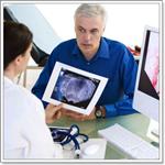 эректильная дисфункция