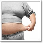 причины дисфункции яичников