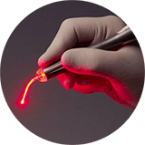 Гименопластика. Восстановление девственной плевы