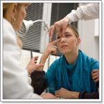 септопластика