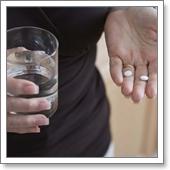 лечение трихомониаза