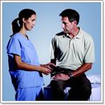 Лечение диспепсии