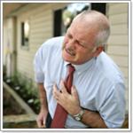 гипертонический криз