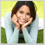 Лечение параметрита