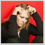 гиперплазия эндометрия