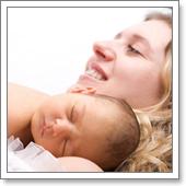 планирование беременности