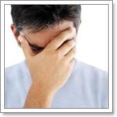 рак простаты