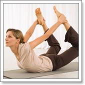 лечение альгодисменореи