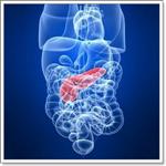 Заболевания поджелудочной железы