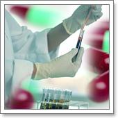 диагностика дисфункции яичников