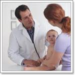 шум в сердце