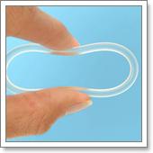 вагинальное кольцо Новаринг