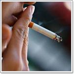 атеросклероз