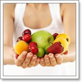 лечение ПМС