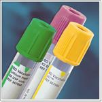 заболевания надпочечеников