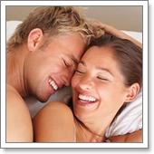 кольпорафия