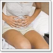 симптомы ферментативной недостаточности поджелудочной железы