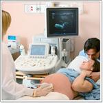 УЗИ при беременности