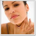 Аутоиммунный тиреоидит