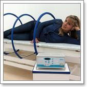 магнитотерапия