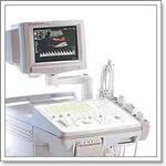 УЗИ при беременности