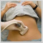 Лечение воспалительных заболеваний