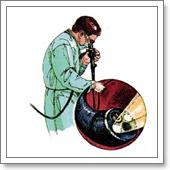 диагностика изжоги