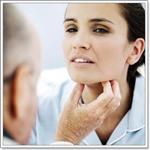 заболевания щитовидной железы