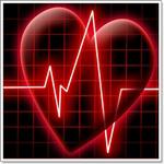 брадикардия