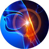 лечение боли в горле