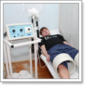 магнитотерапия