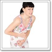 дисфункциональные маточные кровотечения