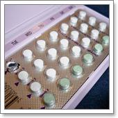 лечение предменструального синдрома