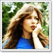 симптомы уреаплазмоза