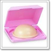 влагалищная диафрагма