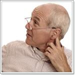 Диагностика тубоотита (евстахиита)