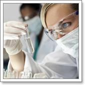 ПСА диагностика