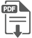 pdf_icon.png