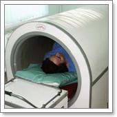 магнитотерапия